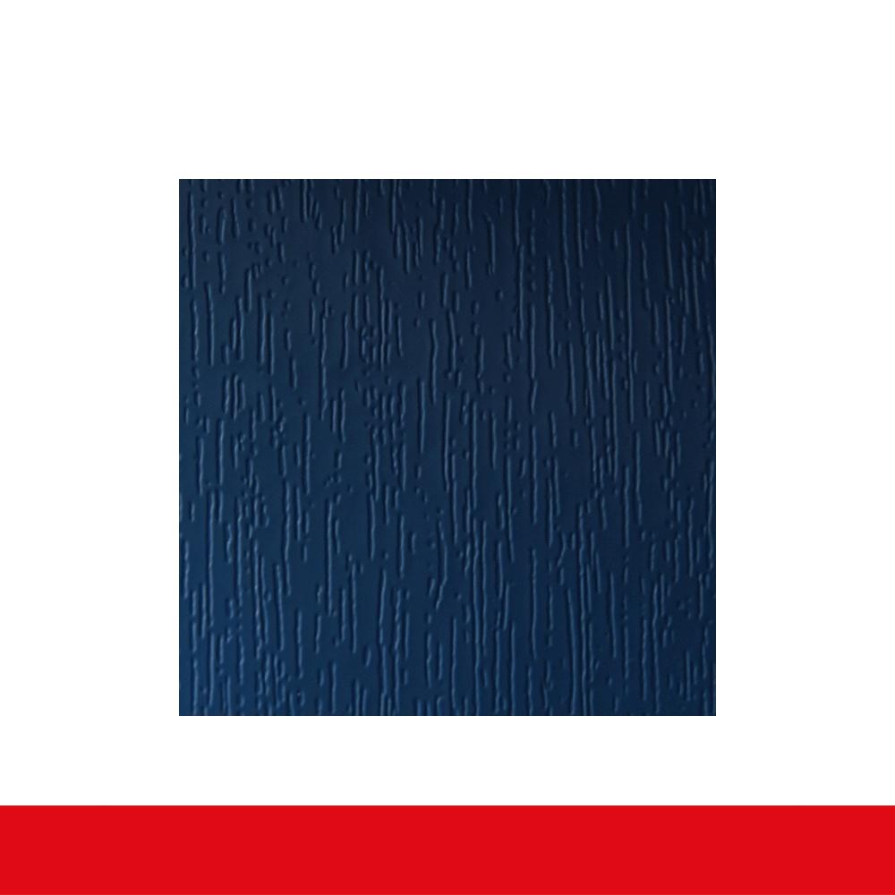 Fenstermaxx24 – 22 brillantblau zoom 36