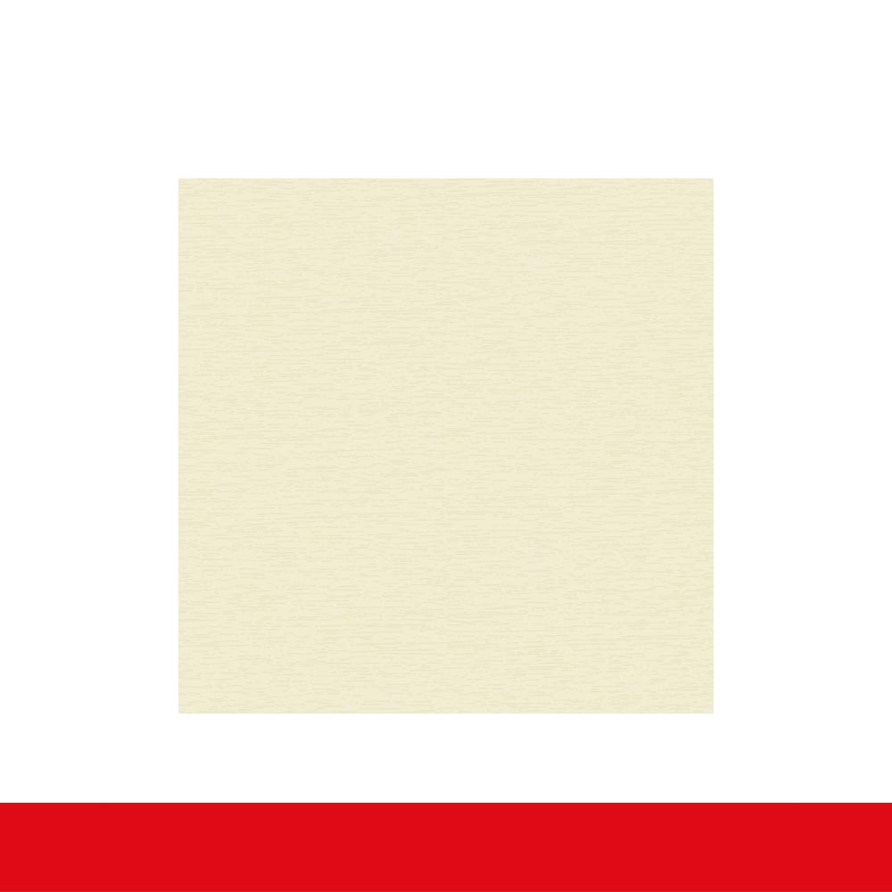 Fenstermaxx24 – 23 cremeweiss 16