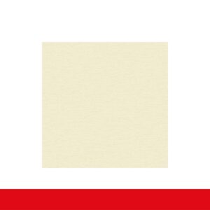 Fenstermaxx24 – 23 cremeweiss 9