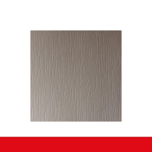 Fenstermaxx24 – 23 cremeweiss zoom 11