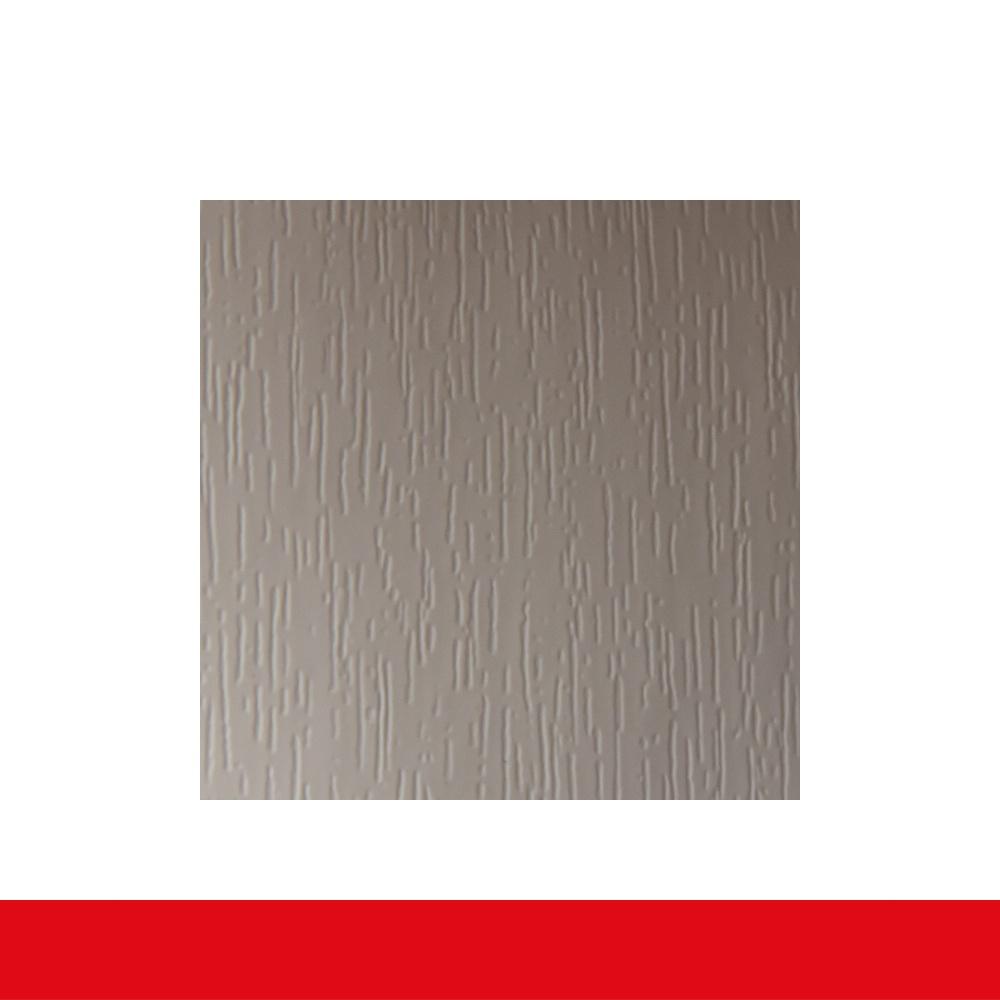 Fenstermaxx24 – 23 cremeweiss zoom 13