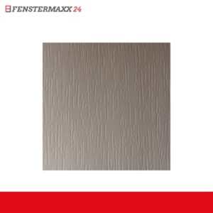 Fenstermaxx24 – 23 cremeweiss zoom 8
