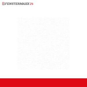 Fenstermaxx24 – 24 weiss fx 17