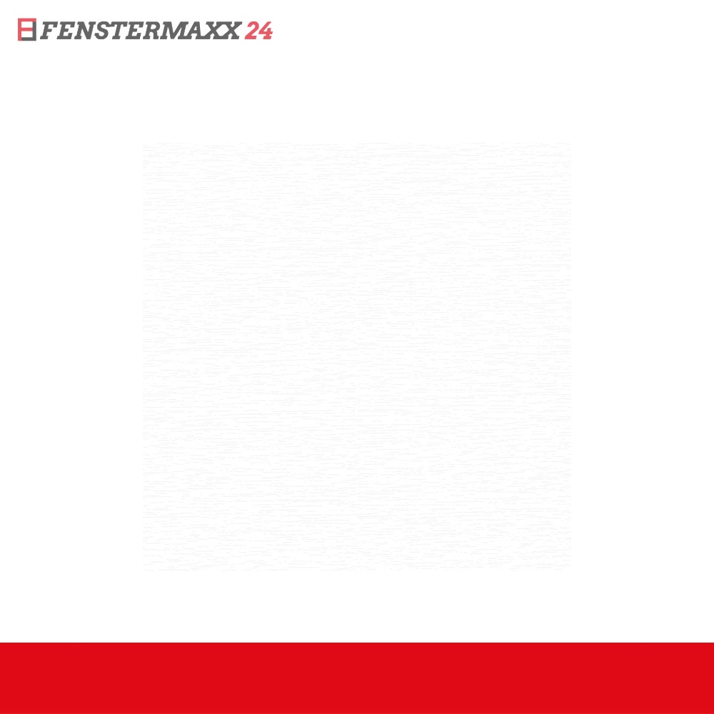 Fenstermaxx24 – 24 weiss fx 17
