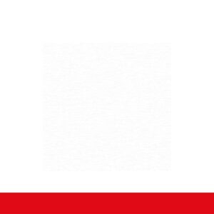 Fenstermaxx24 – 24 weiss fx 21