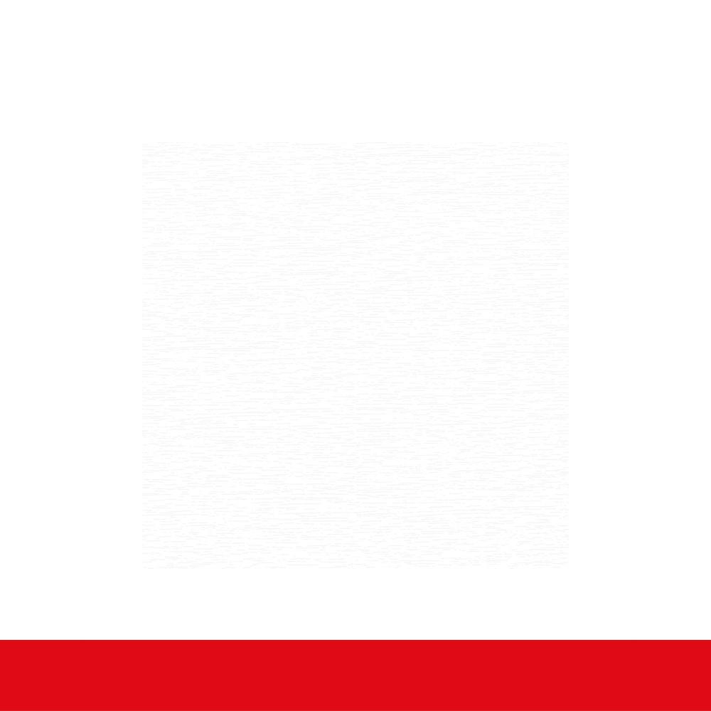 Fenstermaxx24 – 24 weiss fx 40