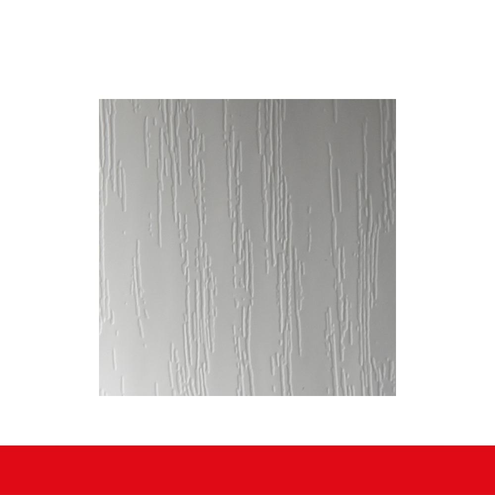 Fenstermaxx24 – 24 weiss fx zoom 2