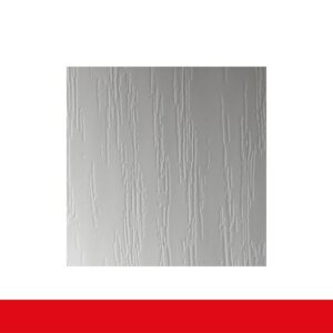 Fenstermaxx24 – 24 weiss fx zoom 3