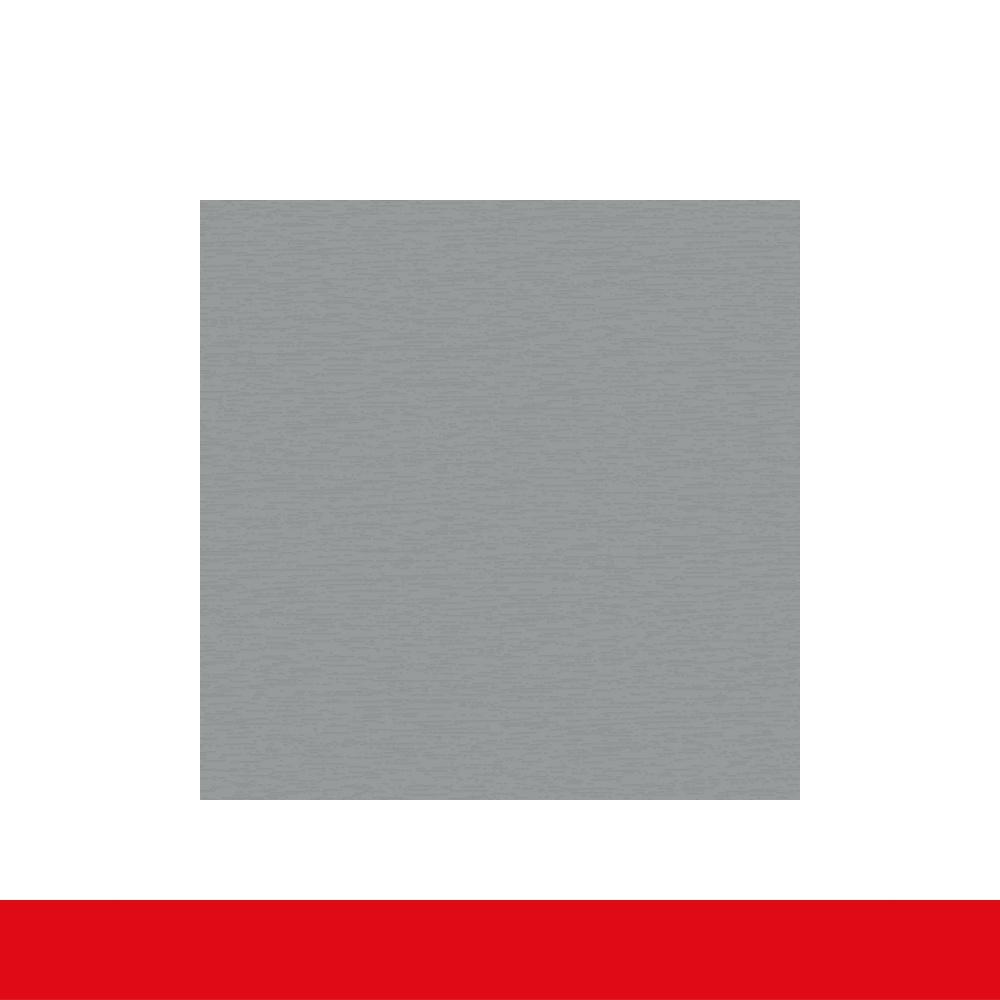 Fenstermaxx24 – 25 grau 31