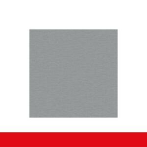 Fenstermaxx24 – 25 grau 34