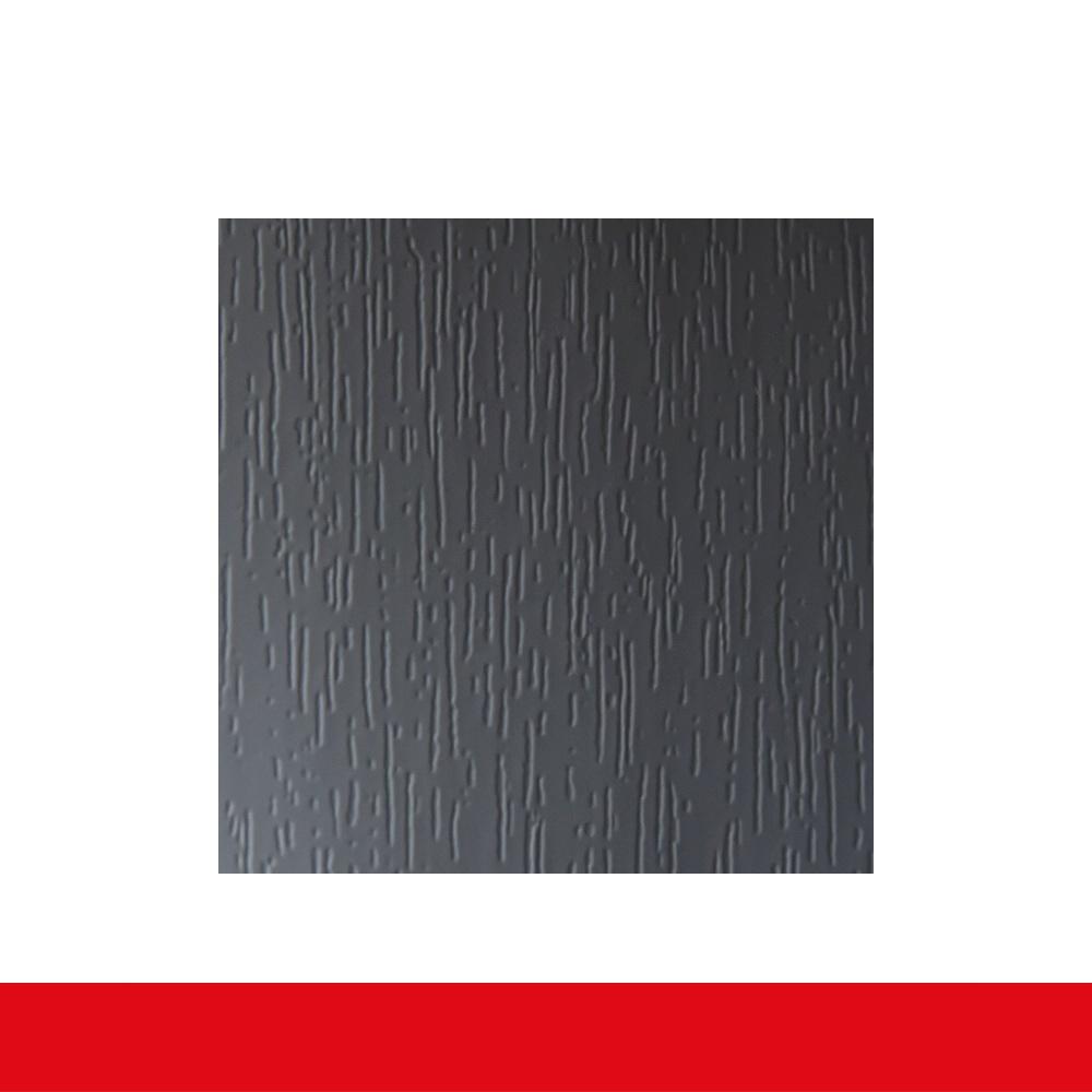 Fenstermaxx24 – 25 grau zoom 19