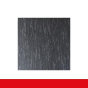 Fenstermaxx24 – 25 grau zoom 26