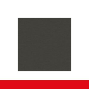 Fenstermaxx24 – 26 quarzgrau 29