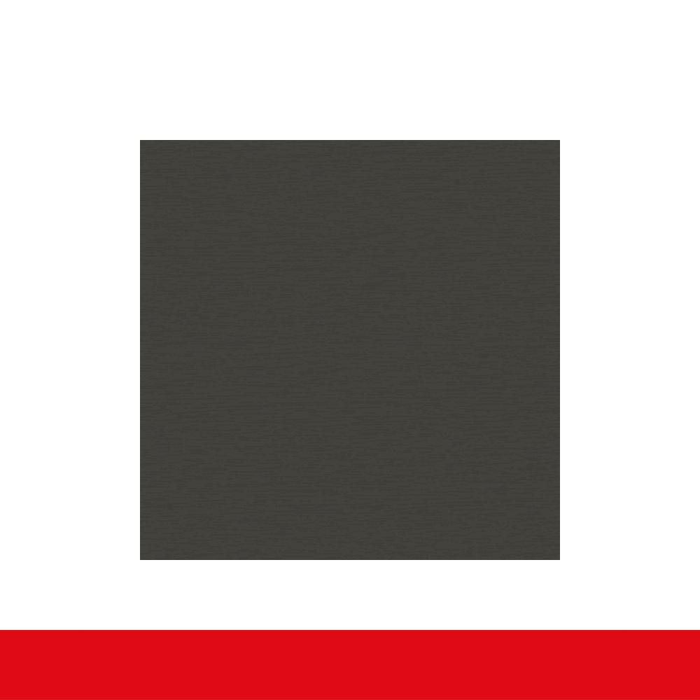 Fenstermaxx24 – 26 quarzgrau 36