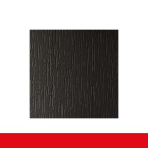 Fenstermaxx24 – 26 quarzgrau zoom 31