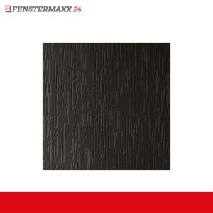 Fenstermaxx24 – 26 quarzgrau zoom 32