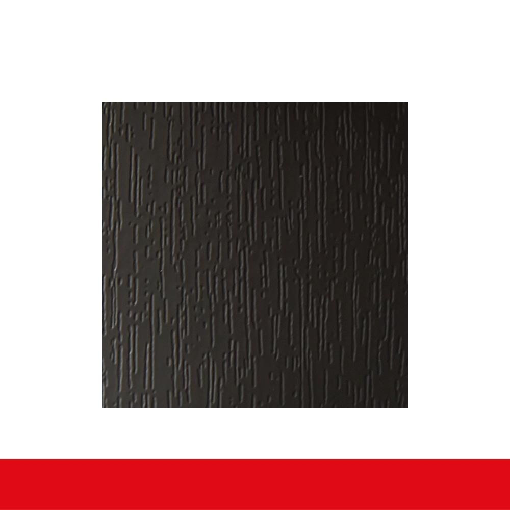 Fenstermaxx24 – 26 quarzgrau zoom 36