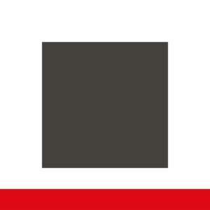 Fenstermaxx24 – 27 quarzgrau glatt 37