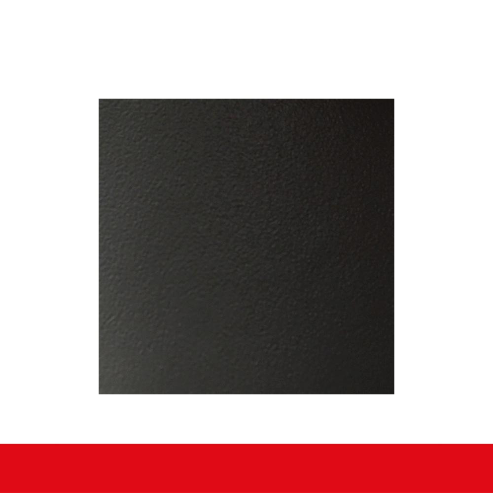 Fenstermaxx24 – 27 quarzgrau glatt zoom 13