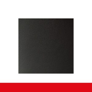 Fenstermaxx24 – 27 quarzgrau glatt zoom 31