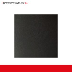 Fenstermaxx24 – 27 quarzgrau glatt zoom 39