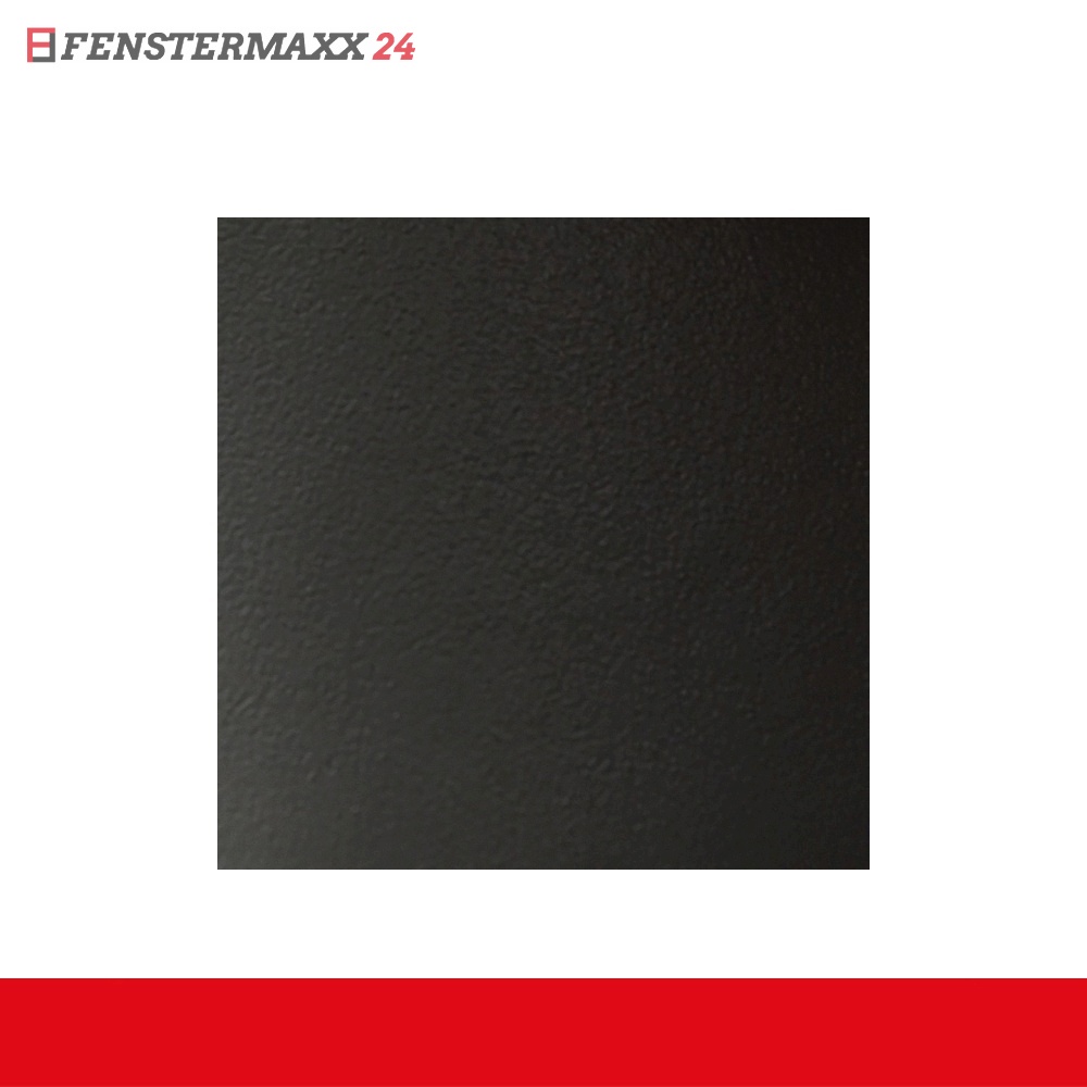 Fenstermaxx24 – 27 quarzgrau glatt zoom 39