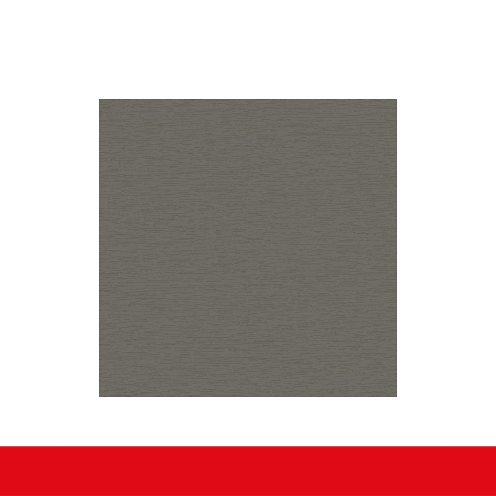 Fenstermaxx24 – 28 betongrau 12