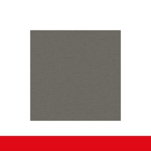 Fenstermaxx24 – 28 betongrau 40
