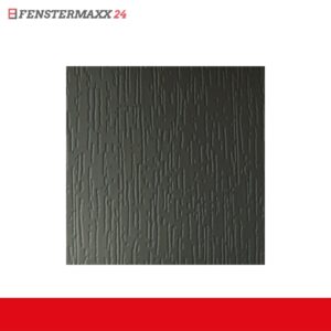 Fenstermaxx24 – 28 betongrau zoom 20