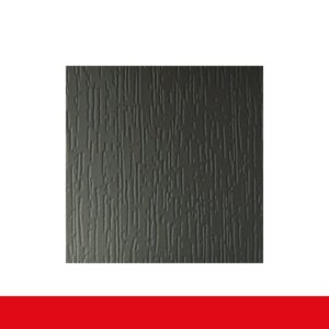 Fenstermaxx24 – 28 betongrau zoom 32