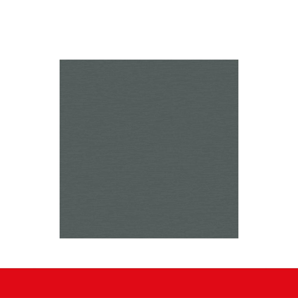 Fenstermaxx24 – 29 basaltgrau 24