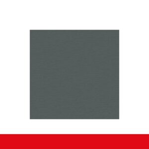 Fenstermaxx24 – 29 basaltgrau 48