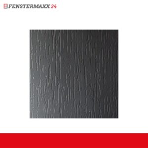 Fenstermaxx24 – 29 basaltrau zoom 21