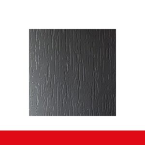 Fenstermaxx24 – 29 basaltrau zoom 43