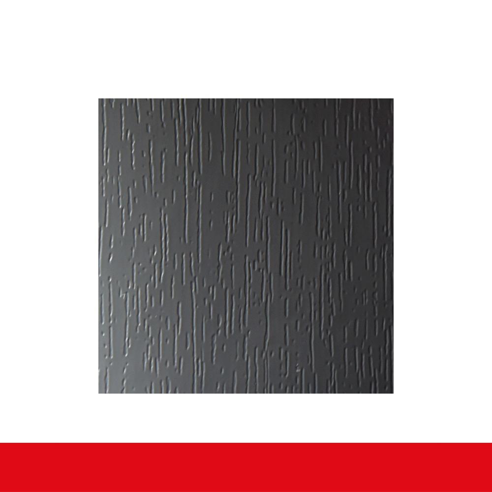 Fenstermaxx24 – 29 basaltrau zoom 46