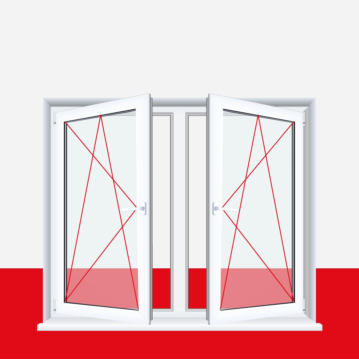 Fenstermaxx24 – 2Fluegel Vorschaubild 19