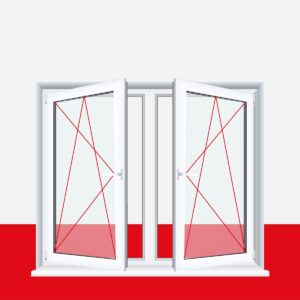 Fenstermaxx24 – 2Fluegel Vorschaubild 5