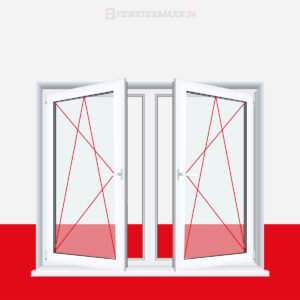 Fenstermaxx24 – 2Fluegel Vorschaubild 73