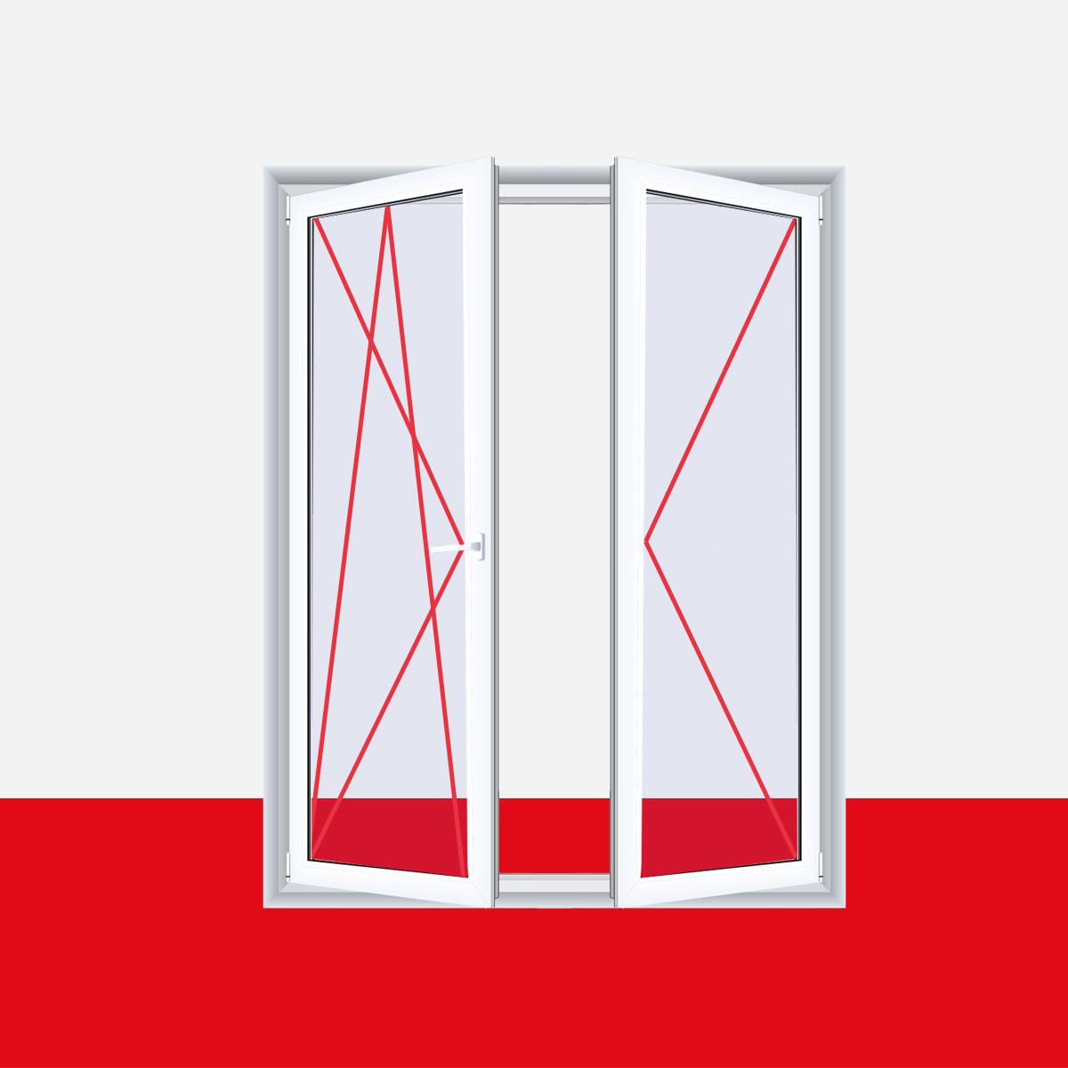 Fenstermaxx24 – 2f balkon dkl dr 33