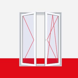 Fenstermaxx24 – 2f balkon dl dkr 23