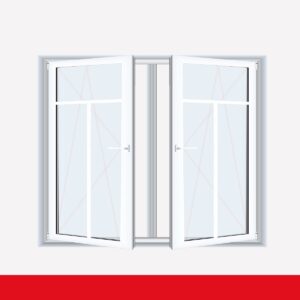 Fenstermaxx24 – 2f dkl dkr pfosten sprossen typ 3 18