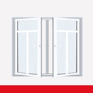 Fenstermaxx24 – 2f dkl dkr pfosten sprossen typ 3 26