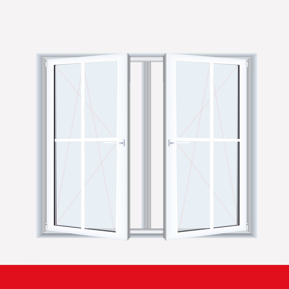 Fenstermaxx24 – 2f dkl dkr pfosten sprossen typ 4 18