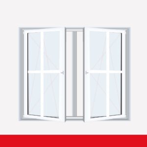 Fenstermaxx24 – 2f dkl dkr pfosten sprossen typ 4 26