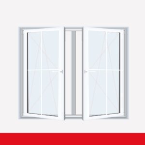 Fenstermaxx24 – 2f dkl dkr pfosten sprossen typ 4 8 1