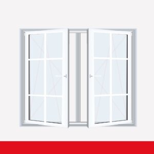 Fenstermaxx24 – 2f dkl dkr pfosten sprossen typ 6 18