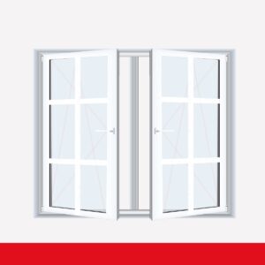 Fenstermaxx24 – 2f dkl dkr pfosten sprossen typ 6 26