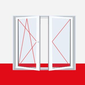 Fenstermaxx24 – 2f dkl dr 39