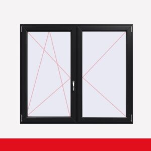 Fenstermaxx24 – 2f dkl dr stulp anthrazit 1