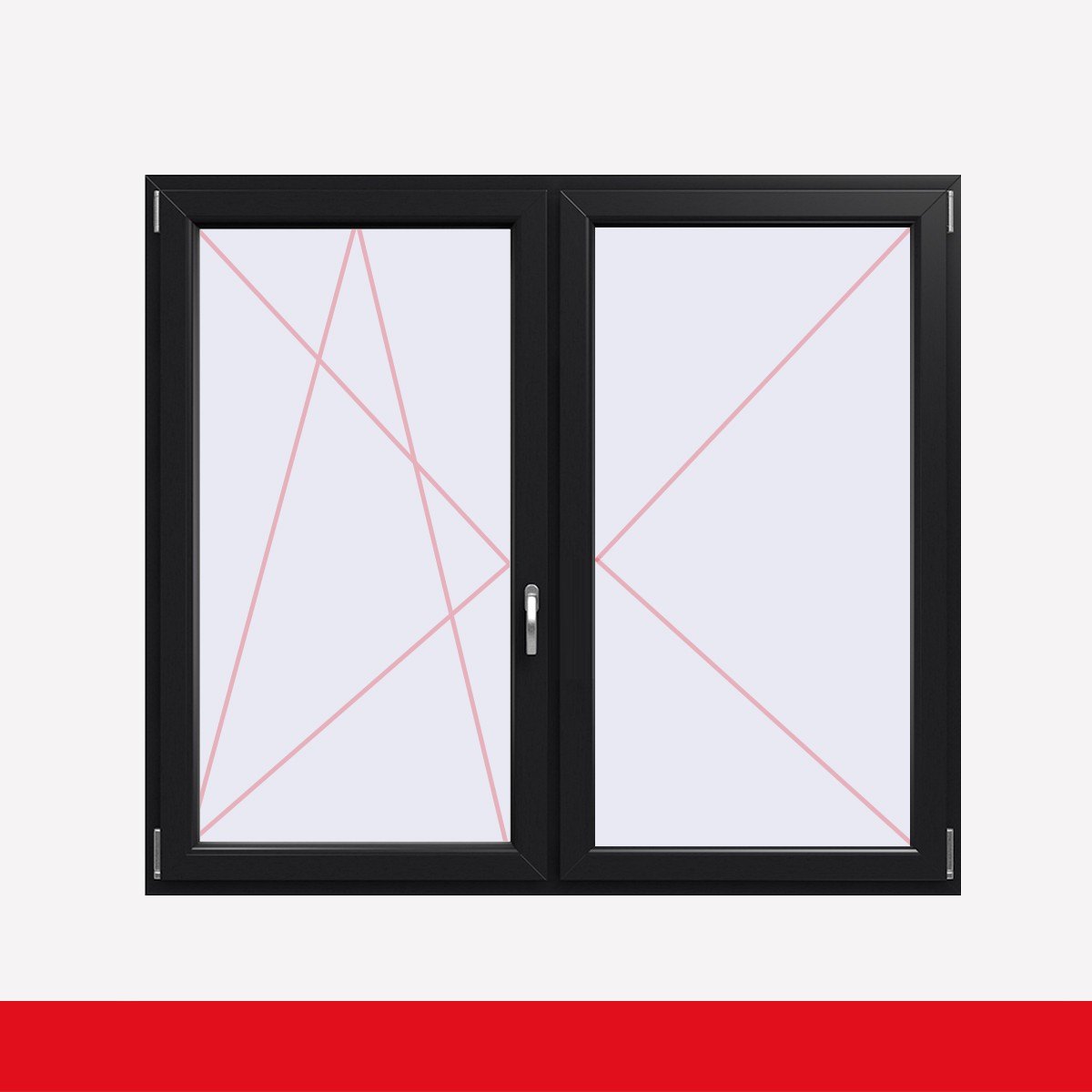 Fenstermaxx24 – 2f dkl dr stulp anthrazit 1